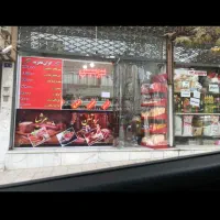 اجاره-مغازه-تخلیه-دلاوران-20