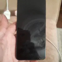 گوشی پوکوایکس۳ سالم ب شرط ۱۲۸حافظه