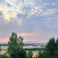 زمین هفت برم