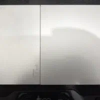 ps2 پلی استیشن2 هارد 320 گیگ فول بازی