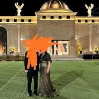 لباس شب مجلسی شاین|لباس|شیراز, دینکان|دیوار