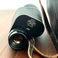 دوربین تک چشمی زایس Zeiss اورجینال از آلمان|کوهنوردی و کمپینگ|تهران, شهرک غرب|دیوار
