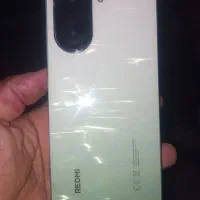 RedmiA 5