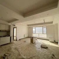 ۸۰ متری فول امکانات ۳ واحدی در کهریزک|فروش آپارتمان|ری, تصفیه خانه|دیوار