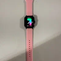 ساعت هوشمند gts2