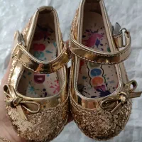 کفش و لباس|کفش و لباس بچه|مشهد, شهید علی محمدی|دیوار