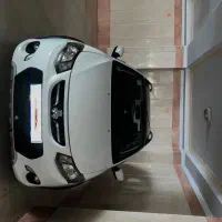 کوییک r