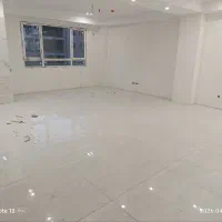 آپارتمان ۸۹ متری