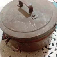 ضایعات گرگان