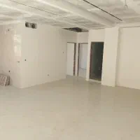 فروش-آپارتمان-موقعیت-اداری