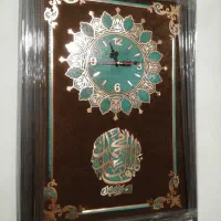 تابلو معرق مس