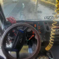 اف 12|خودرو سنگین|لوشان, |دیوار