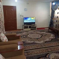 فروش-آپارتمان-90-متری-حافظ-جنوبی