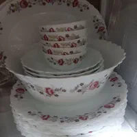 سرویس آرکوپال