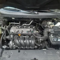 تاکسی جیلی برون شهری|خودرو سواری و وانت|قائمشهر, |دیوار