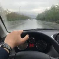سرگرمی