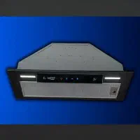 تولید هود مخفی / بی صدا و گارانتی معتبر