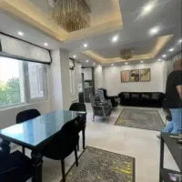 82متر-فول-امکانات-شهر-زیبا