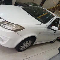 ساینا  مدل ۹۷ سفید