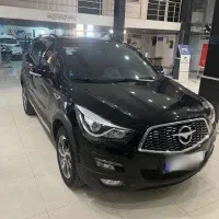 هایما اس۵پرو۴۰۳|خودرو سواری و وانت|شیراز, فرهنگ شهر|دیوار