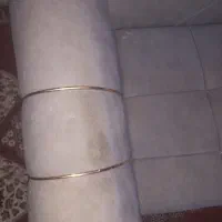 مبل شوییROZA|خدمات نظافت|کنگاور, |دیوار