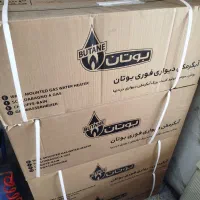 فروش آبگرمکن دیواری b3215 torbo