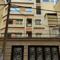 75متر-فول-امکانات-نوساز-تکواحدی