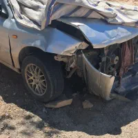 سمند فروش فوری بامشتری میسازم