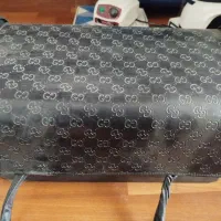 وسایل کاشت ناخن|آرایشی، بهداشتی، درمانی|مشهد, نیروی هوایی|دیوار