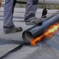 فروش و نصب ایزوگام شرق