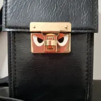 کیف مدارک اسپرت|کیف، کفش، کمربند|مراغه, |دیوار