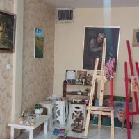 50متری/۱خ/بازسازی شده/آماده تخلیه/پارکینگ|اجارهٔ آپارتمان|تهران, سلسبیل شمالی|دیوار