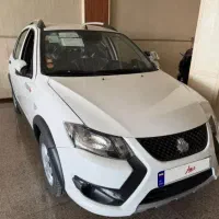 کوییک gx/رنگ بندی/403/404/نقدواقساط