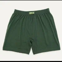 شورت مردانه