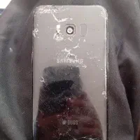 سامسونگ s8 plus|موبایل|جوین, |دیوار