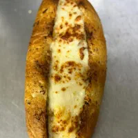 استخدام فوری پیتزا زن با شرایط عالی