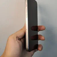 ۱۳ پرومکس ۲۵۶ در حد|موبایل|مشهد, احمدآباد|دیوار