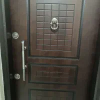 آپارتمان تک واحدی جهرم
