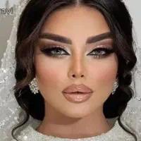 کلیه خدمات زیبایی با کمترین قیمت و بهترین کیفیت|خدمات آرایشگری و زیبایی|زاهدان, |دیوار