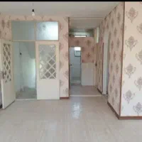 خانه ویلایی ۳طبقه مستقل پارکینگ دار|فروش خانه و ویلا|مشهد, هفده شهریور|دیوار