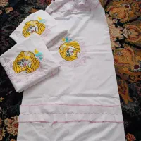 روبالشی وروتشک
