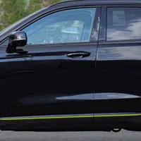 هاوال اچ ۶ (haval h6 hev)