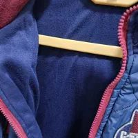 کاپشن مردانه|لباس|رشت, حمیدیان|دیوار