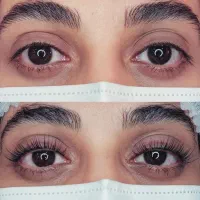 مدل کاشت و لیفت|خدمات آرایشگری و زیبایی|خرم‌آباد, |دیوار