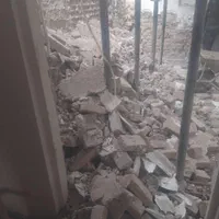 بنایی|خدمات پیشه و مهارت|محمدشهر, محمدشهر|دیوار