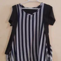 انواع لباس به قیمت خیلی پایین|لباس|کرمان, |دیوار