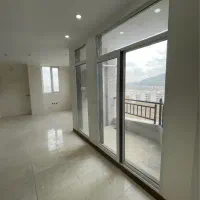 شخصی ساز۱۲۲متری/تک واحدی/محله یک/ویودار