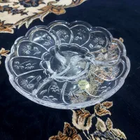 لوازم برقی وآشپزخاته|ظروف سرو و پذیرایی|محمدشهر, ولدآباد بزرگ|دیوار