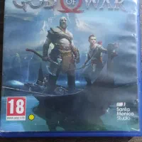 دوتا سیدی تر تمیز|کنسول، بازی ویدئویی و آنلاین|محمدیه-قزوین, |دیوار