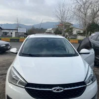 آریزو5 آخر96|خودرو سواری و وانت|لاهیجان, کوی خزر|دیوار